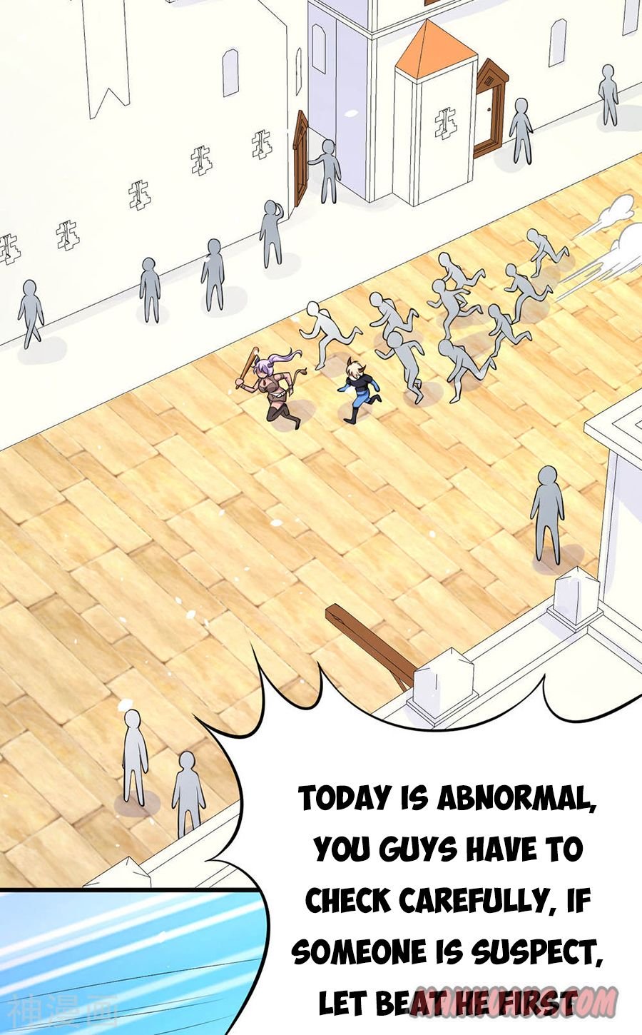Page 20 of Chapter 95
