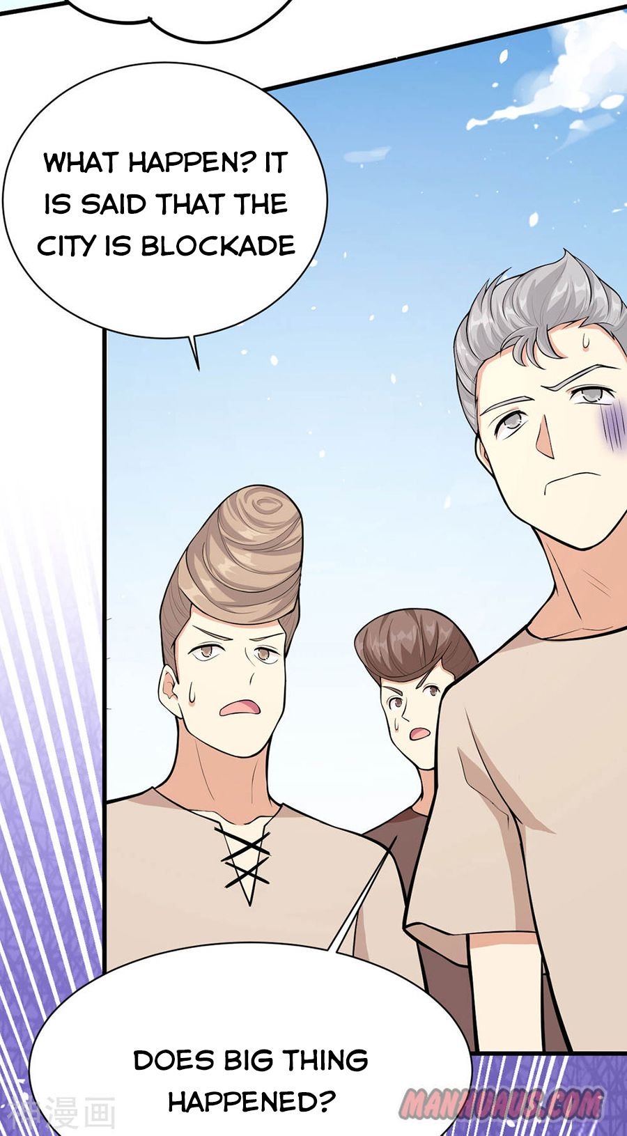 Page 21 of Chapter 95