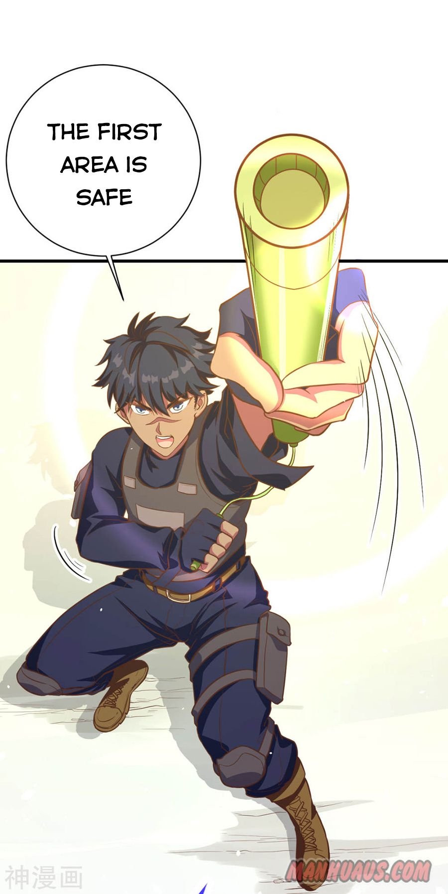 Page 24 of Chapter 95