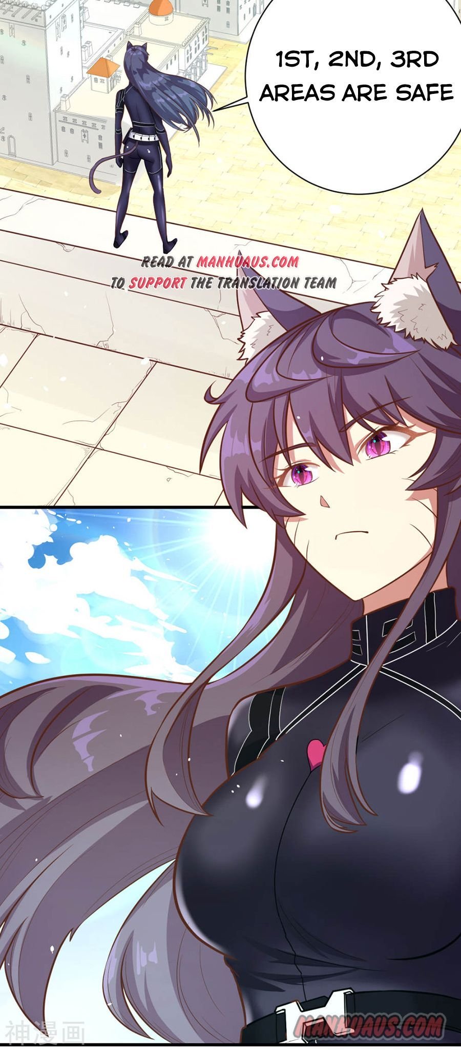 Page 26 of Chapter 95