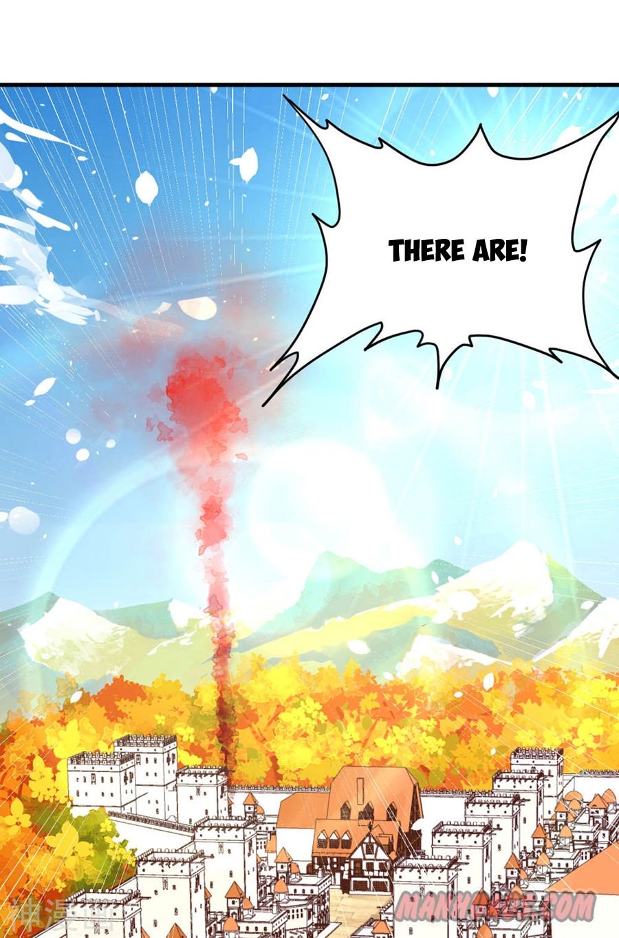 Page 28 of Chapter 95