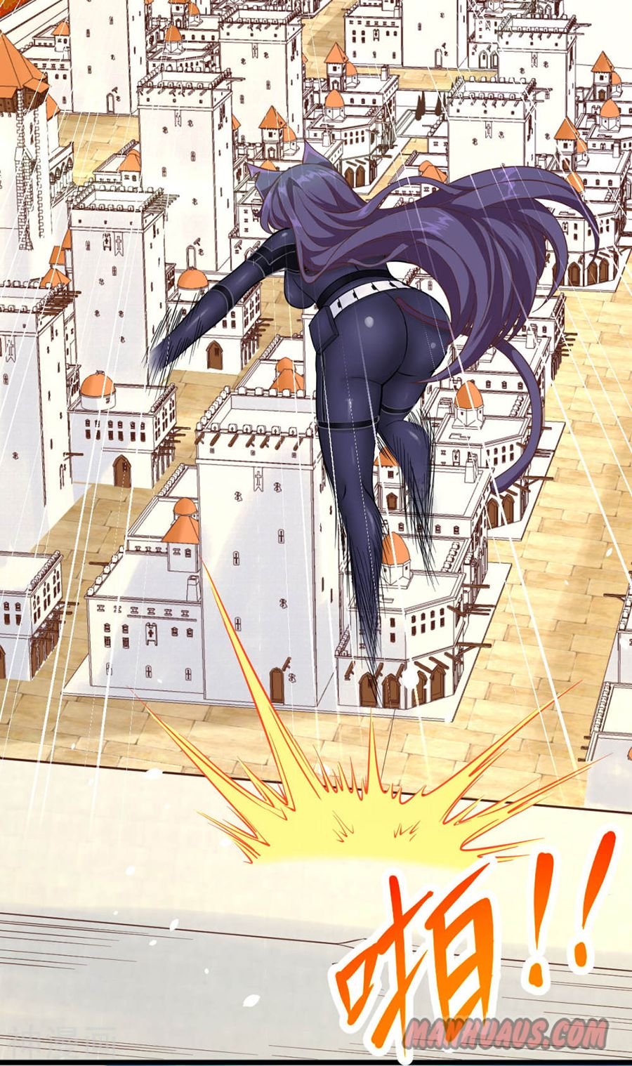 Page 29 of Chapter 95