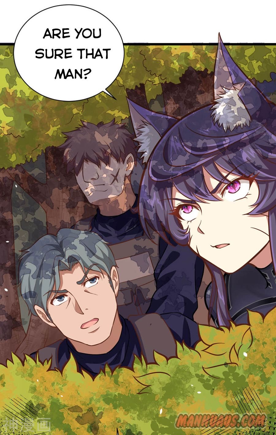 Page 30 of Chapter 95