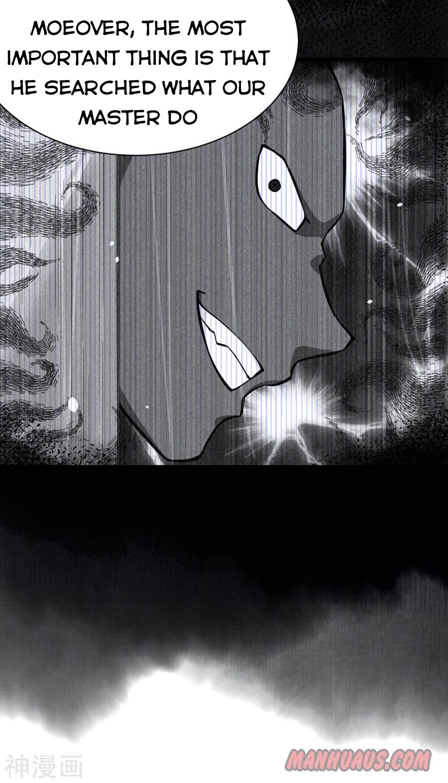 Page 34 of Chapter 95