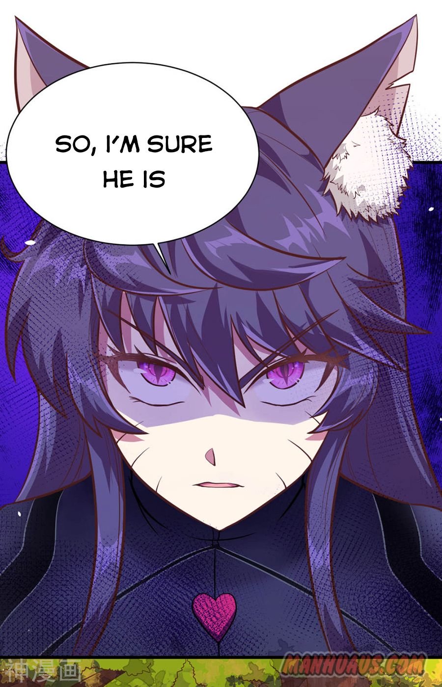 Page 35 of Chapter 95