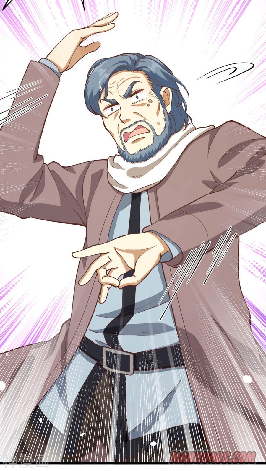 Page 40 of Chapter 95