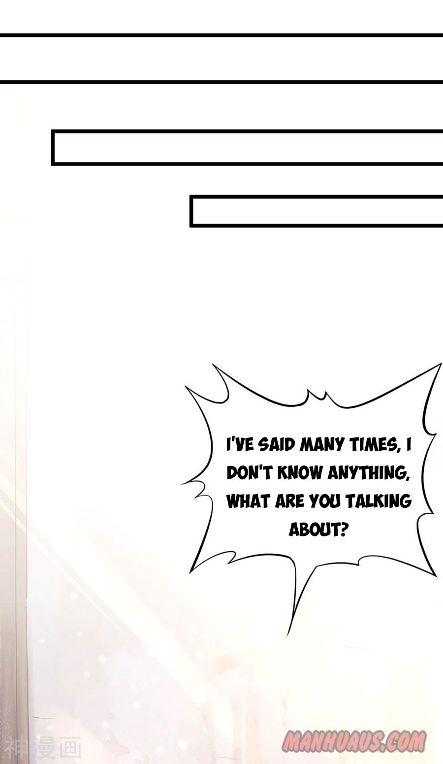 Page 41 of Chapter 95