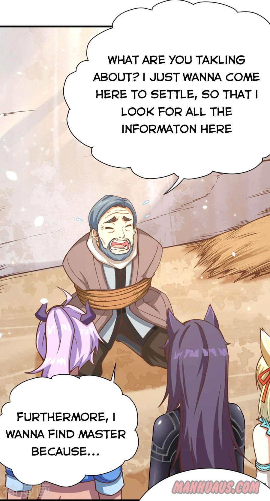 Page 44 of Chapter 95