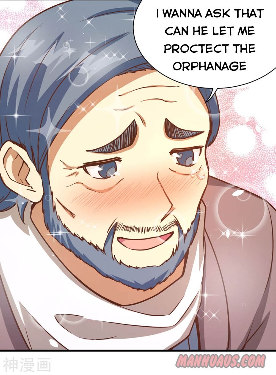 Page 45 of Chapter 95