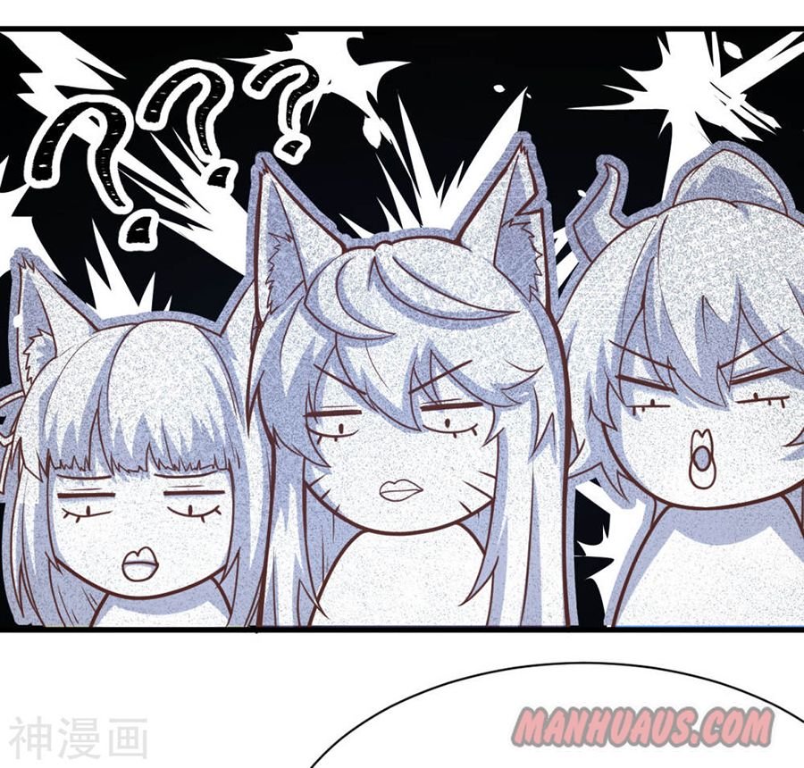 Page 46 of Chapter 95