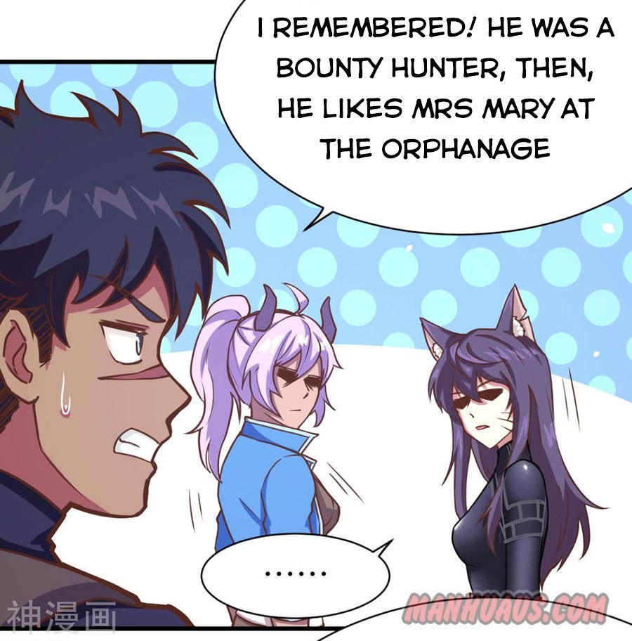 Page 47 of Chapter 95