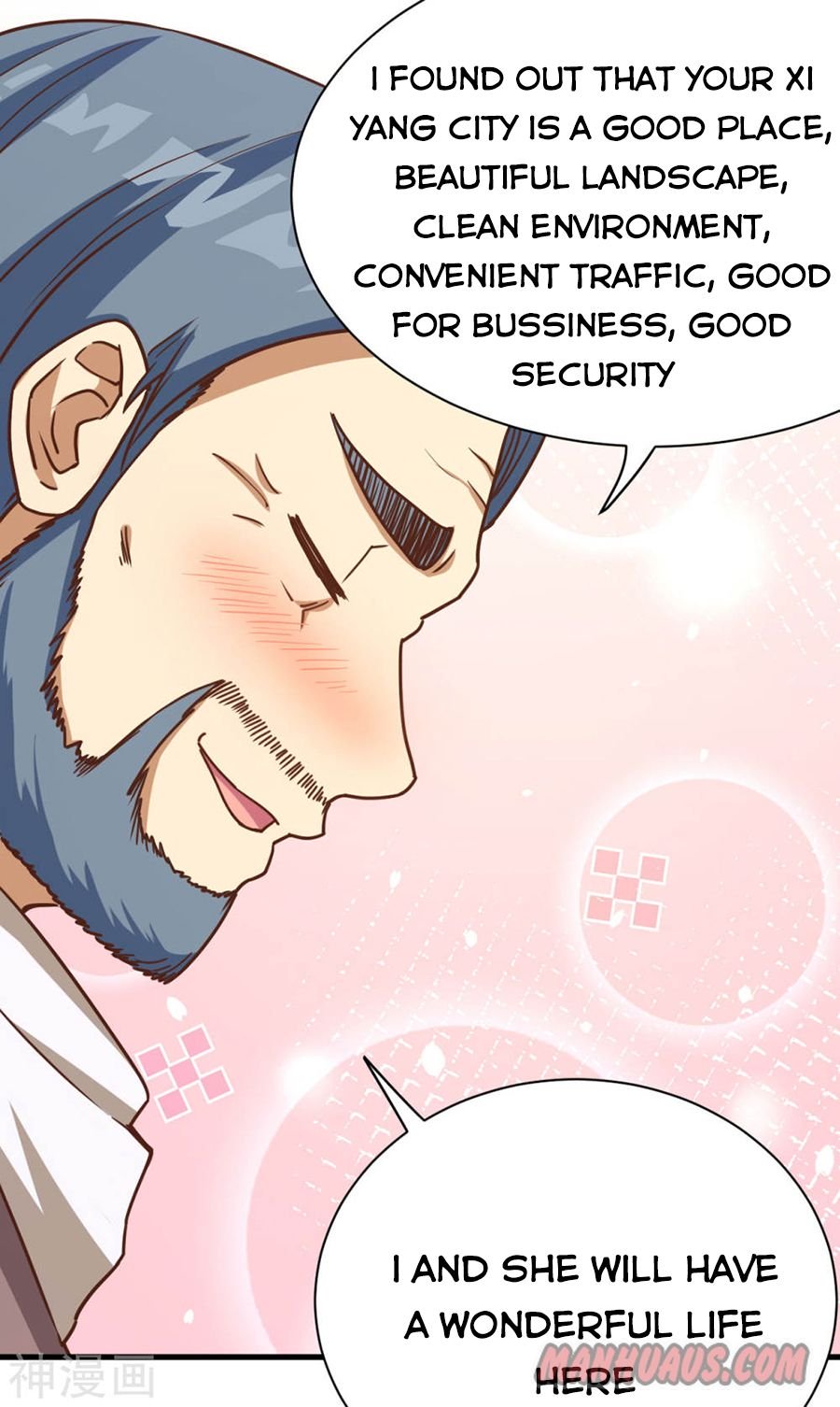 Page 48 of Chapter 95