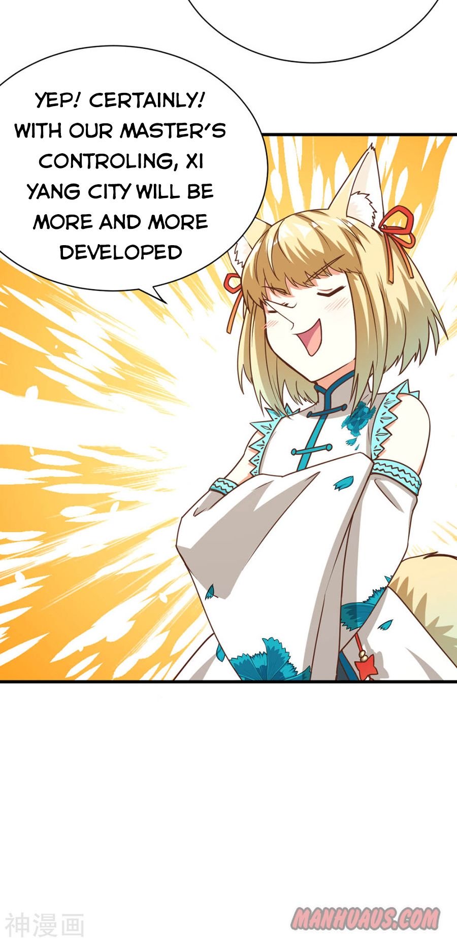 Page 49 of Chapter 95
