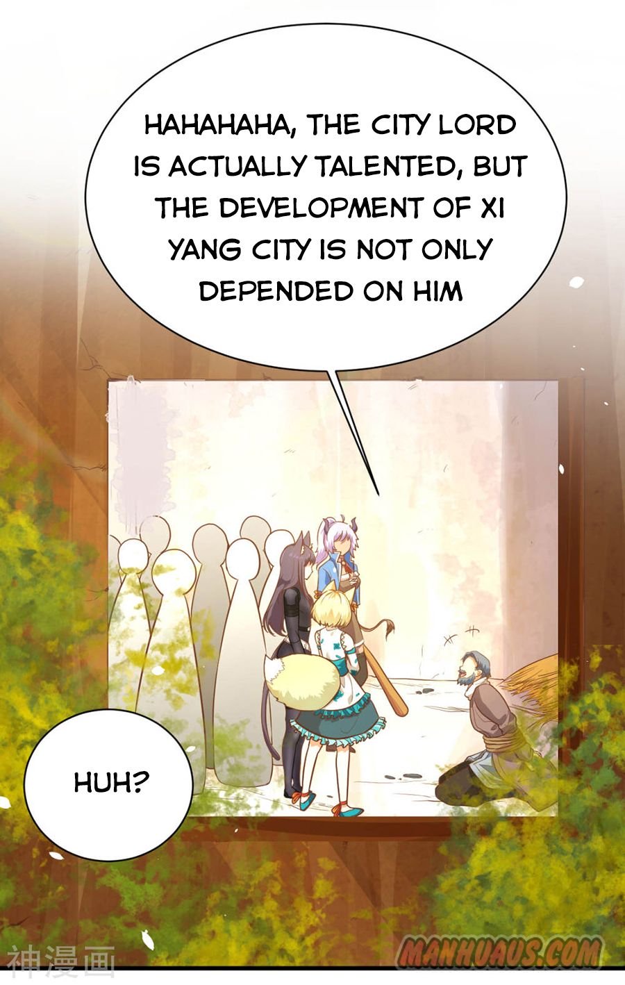 Page 50 of Chapter 95