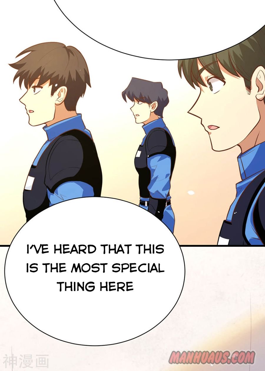 Page 52 of Chapter 95