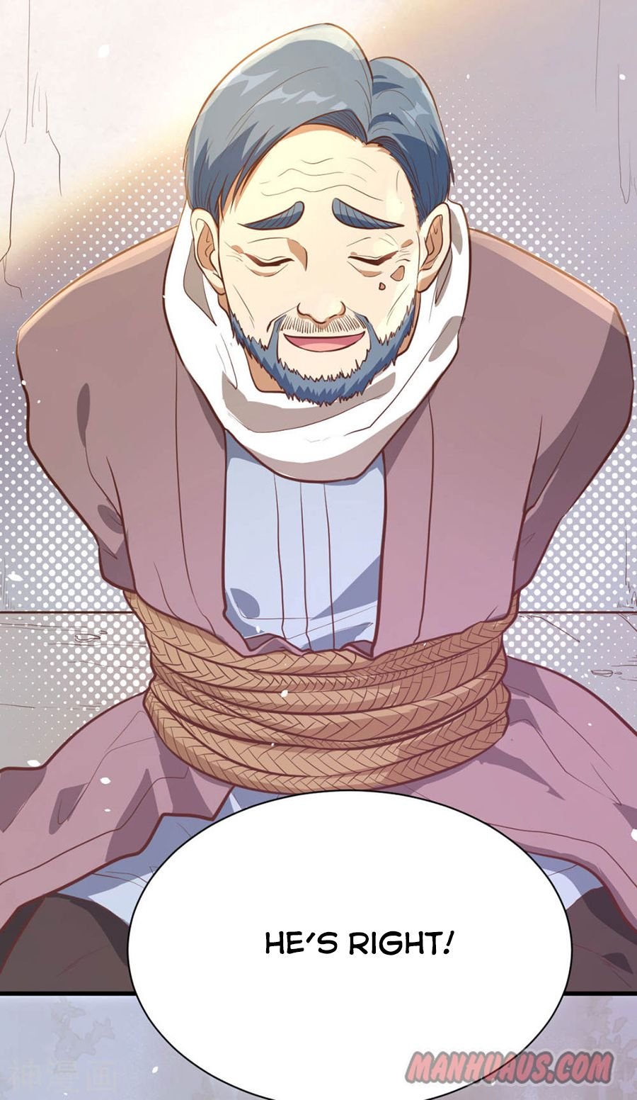 Page 53 of Chapter 95