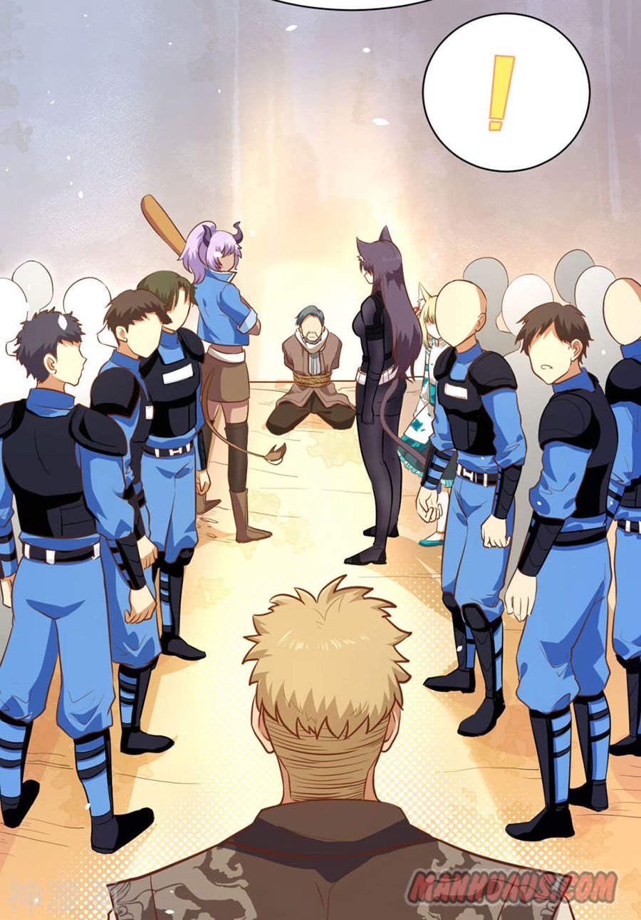 Page 54 of Chapter 95