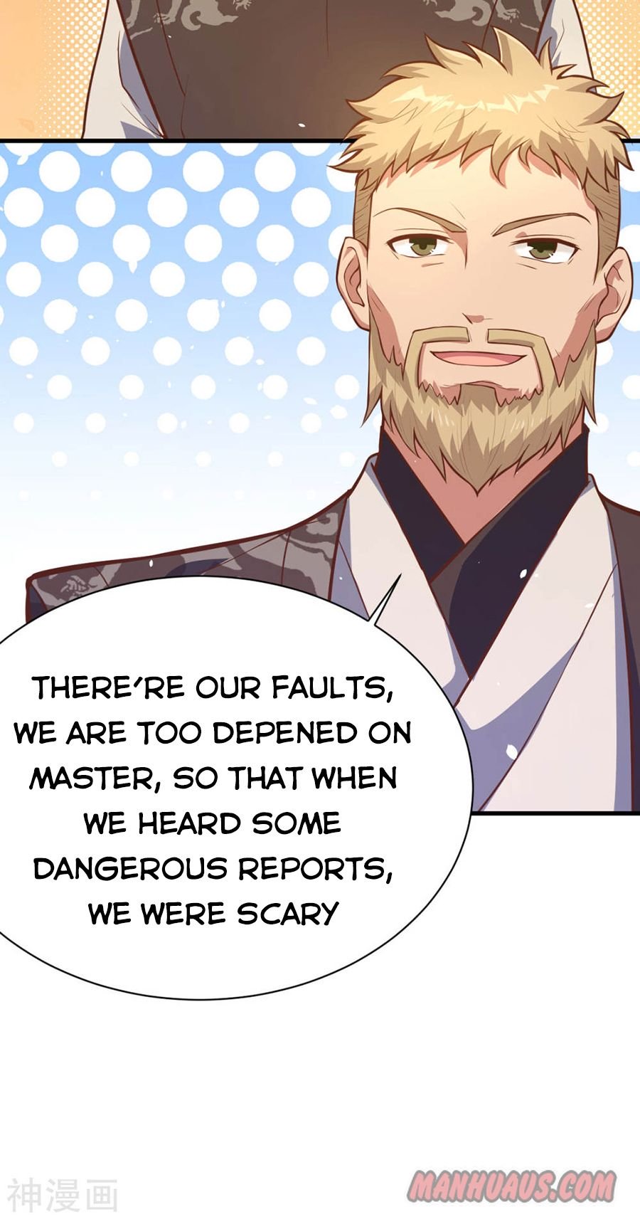 Page 55 of Chapter 95