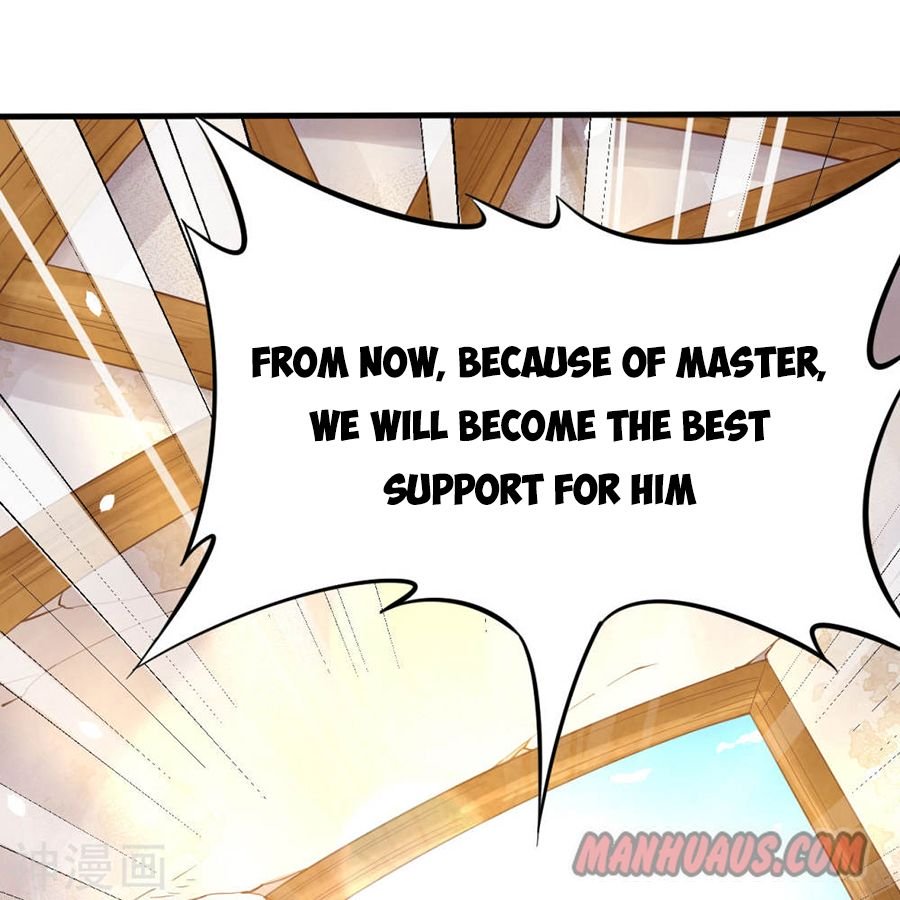 Page 56 of Chapter 95