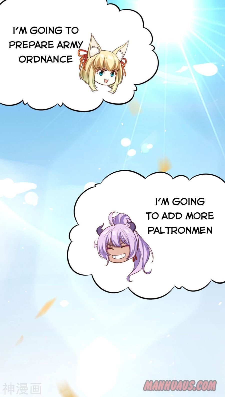 Page 59 of Chapter 95