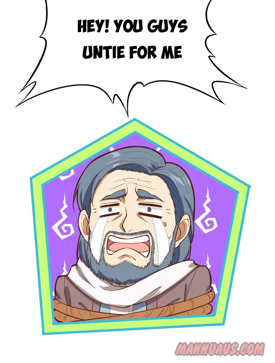 Page 60 of Chapter 95