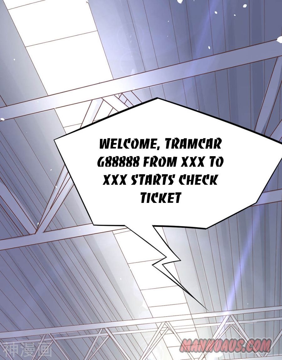 Page 1 of Chapter 96