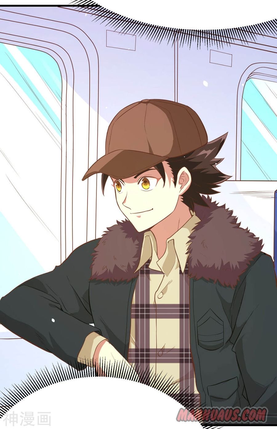 Page 3 of Chapter 96
