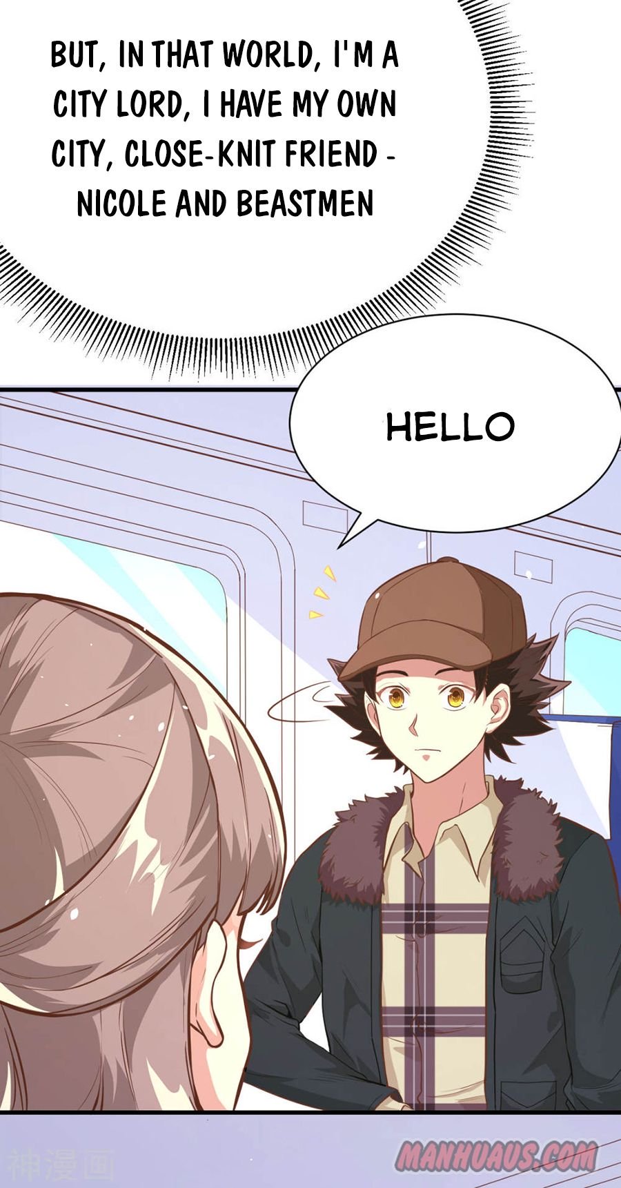 Page 4 of Chapter 96