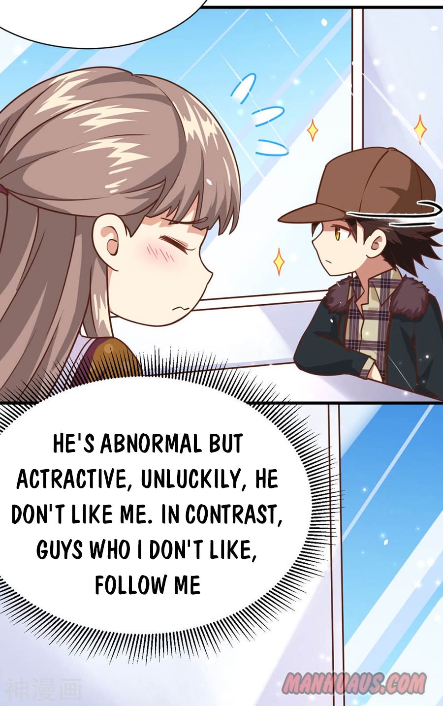 Page 6 of Chapter 96
