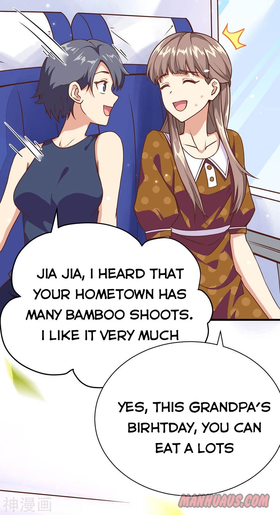 Page 7 of Chapter 96
