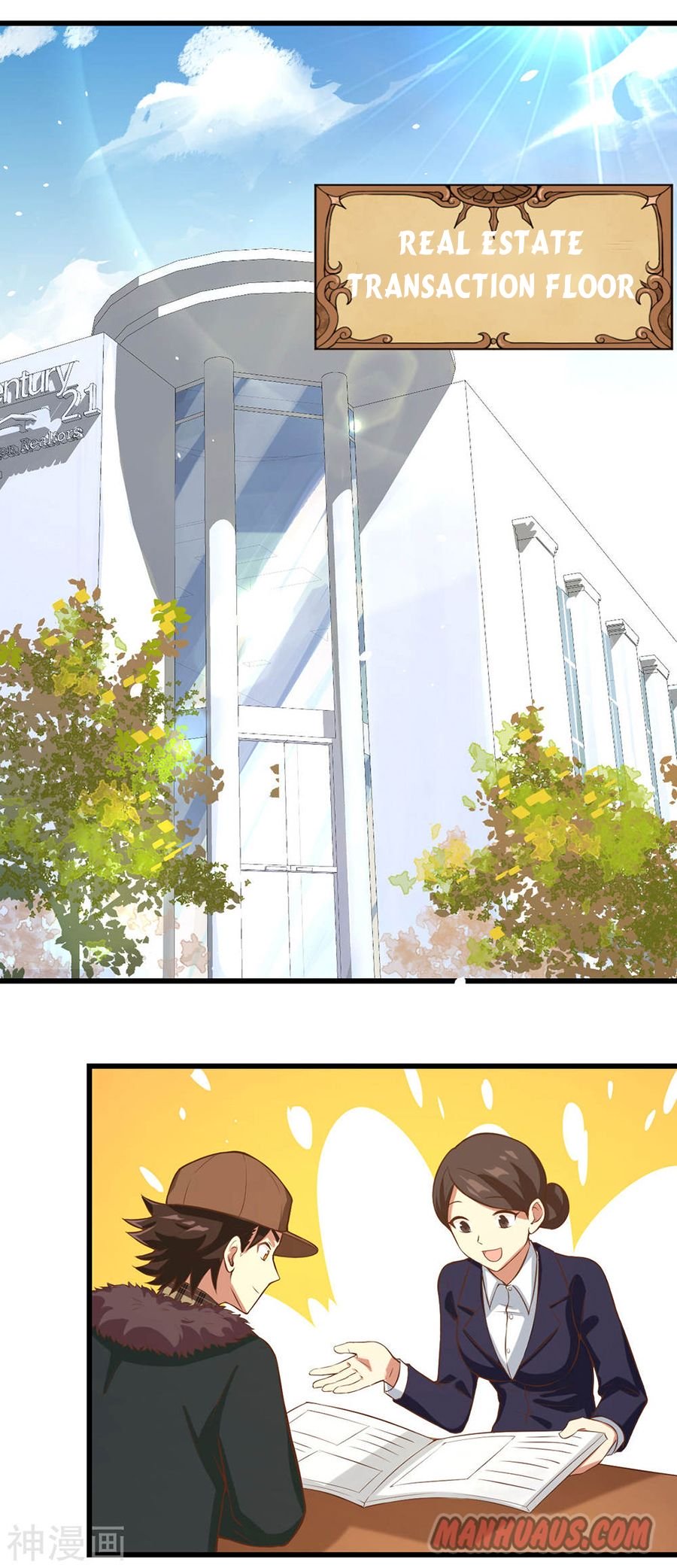Page 10 of Chapter 96