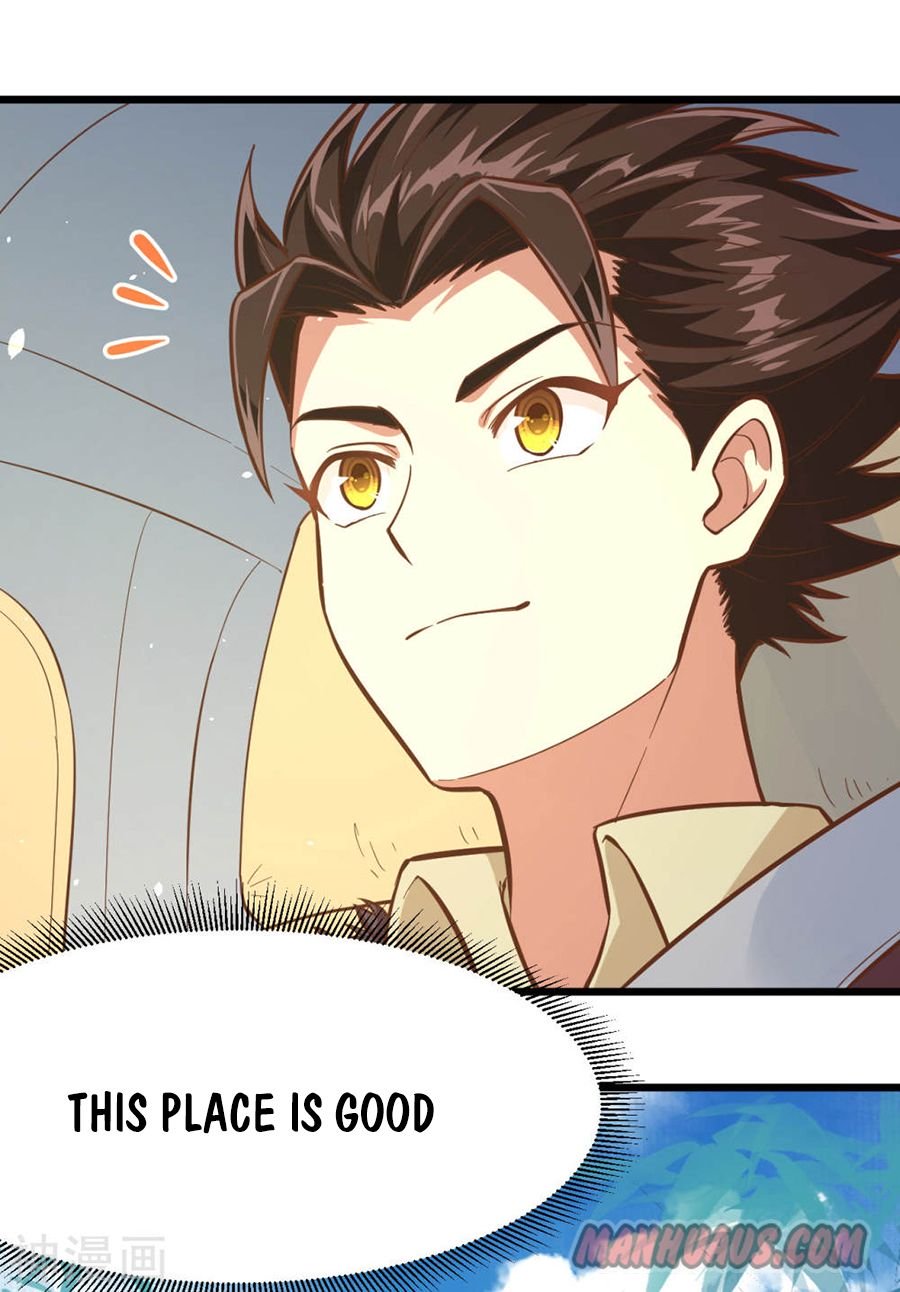 Page 16 of Chapter 96
