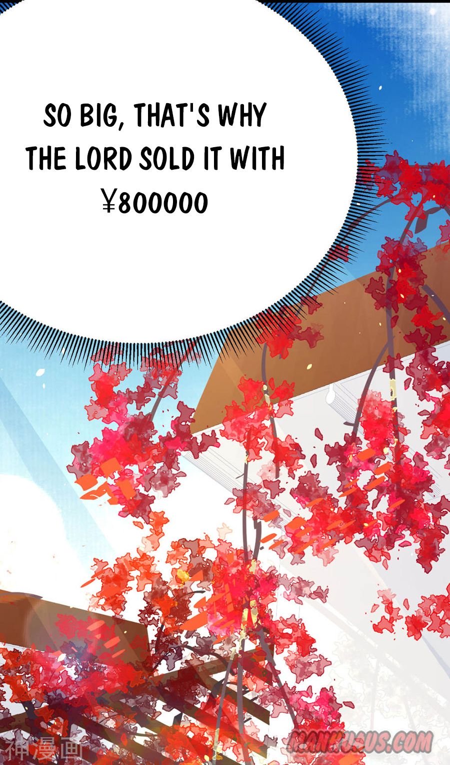Page 19 of Chapter 96