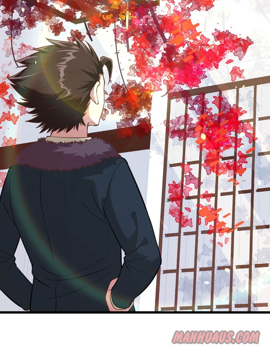 Page 20 of Chapter 96