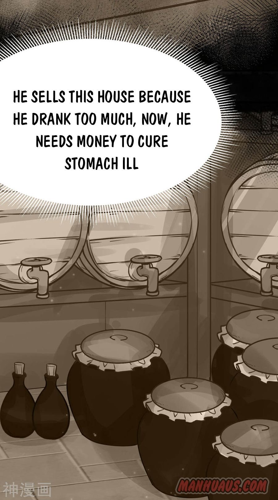 Page 24 of Chapter 96