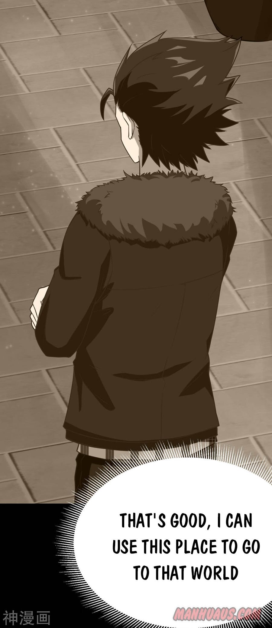 Page 25 of Chapter 96