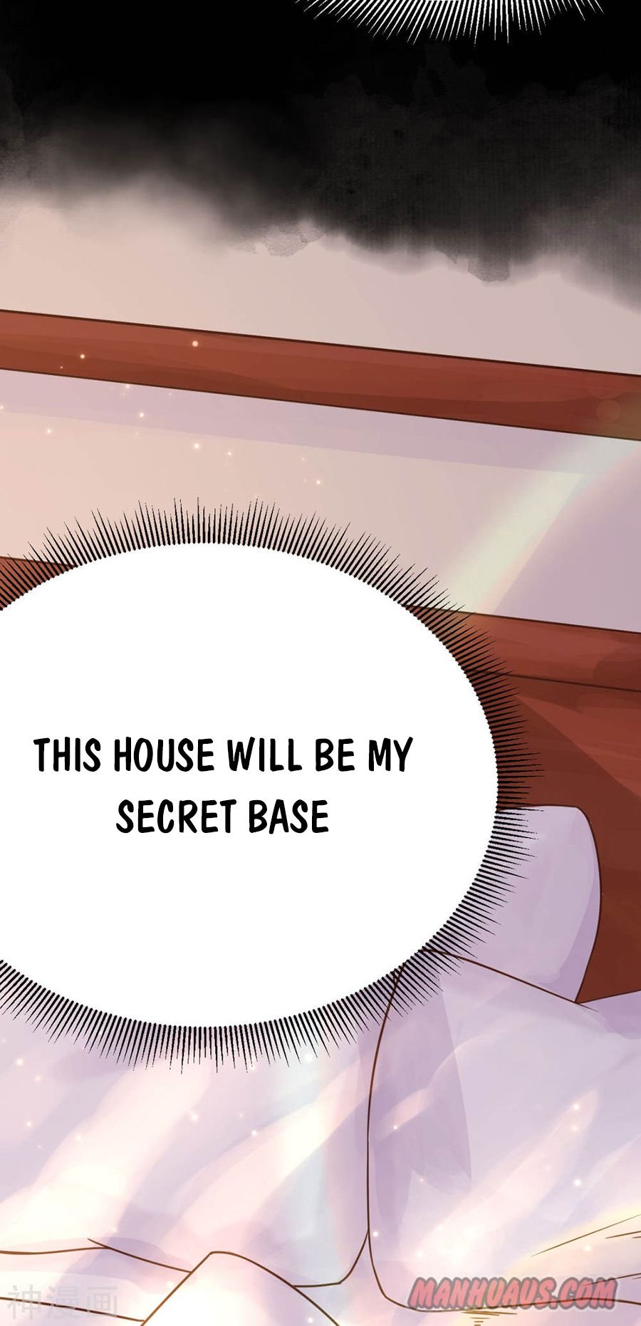 Page 26 of Chapter 96