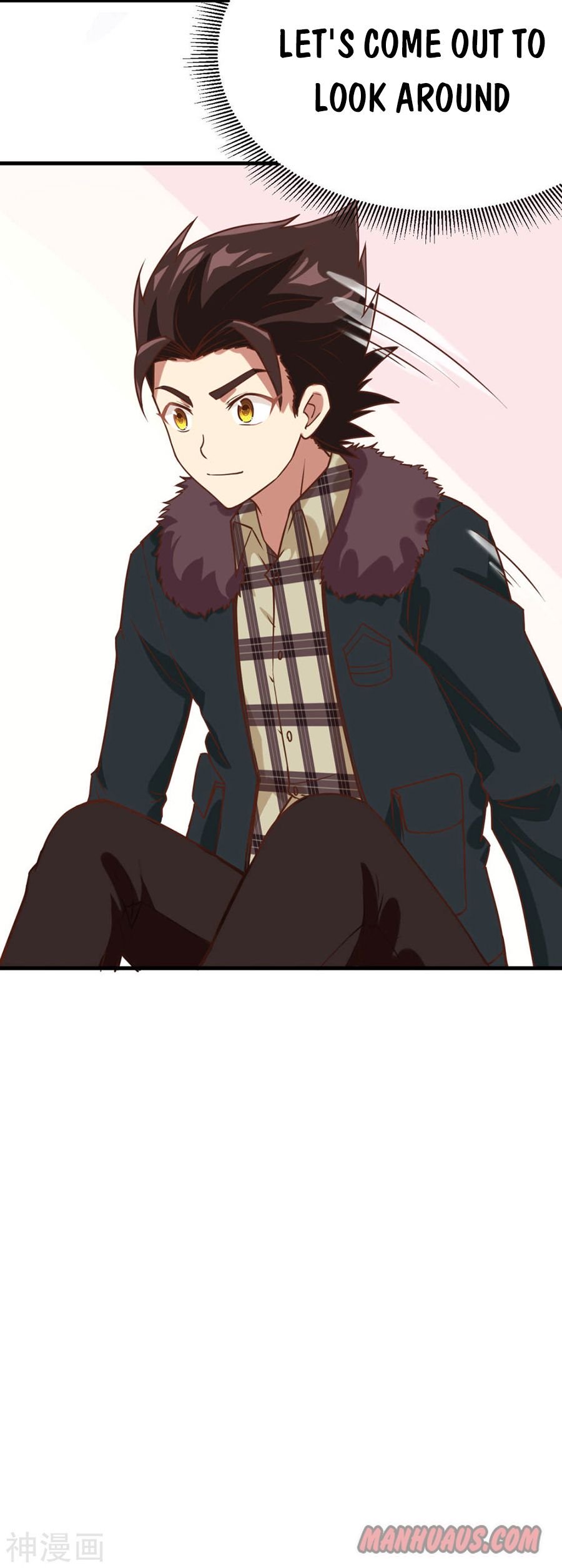 Page 28 of Chapter 96