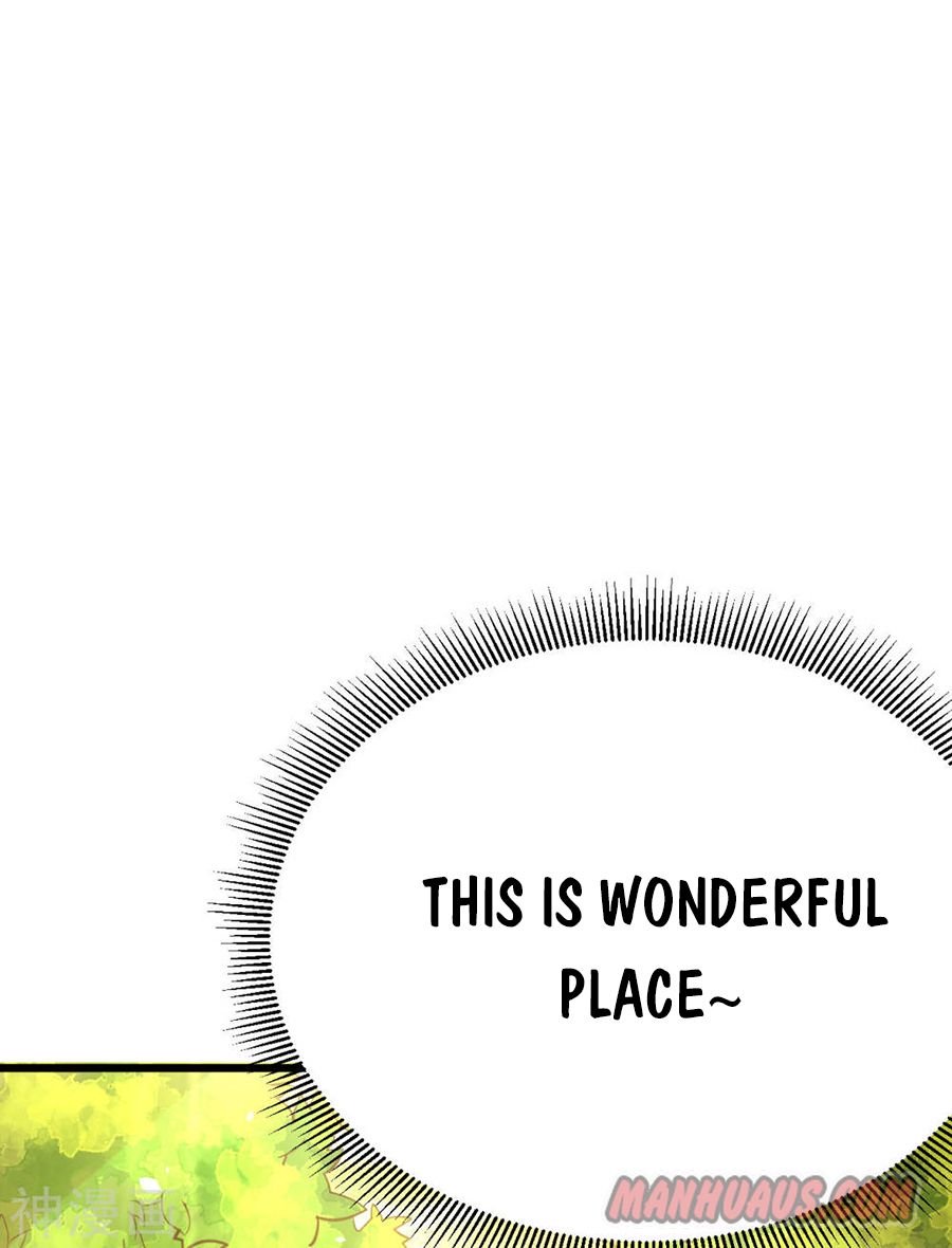 Page 29 of Chapter 96