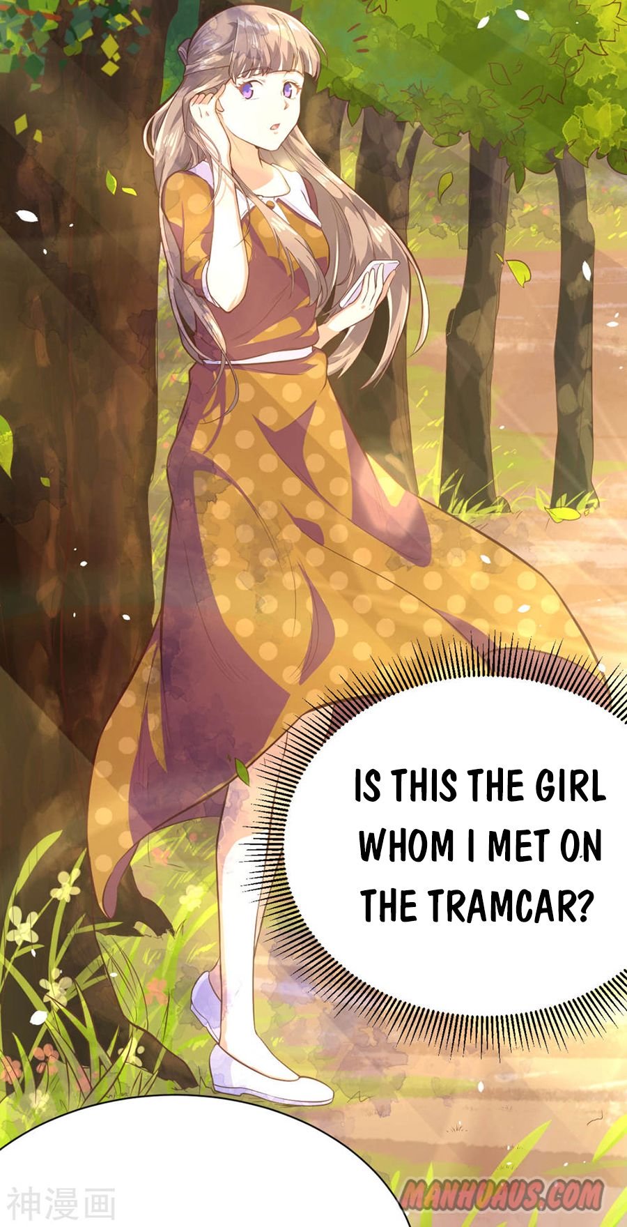 Page 33 of Chapter 96