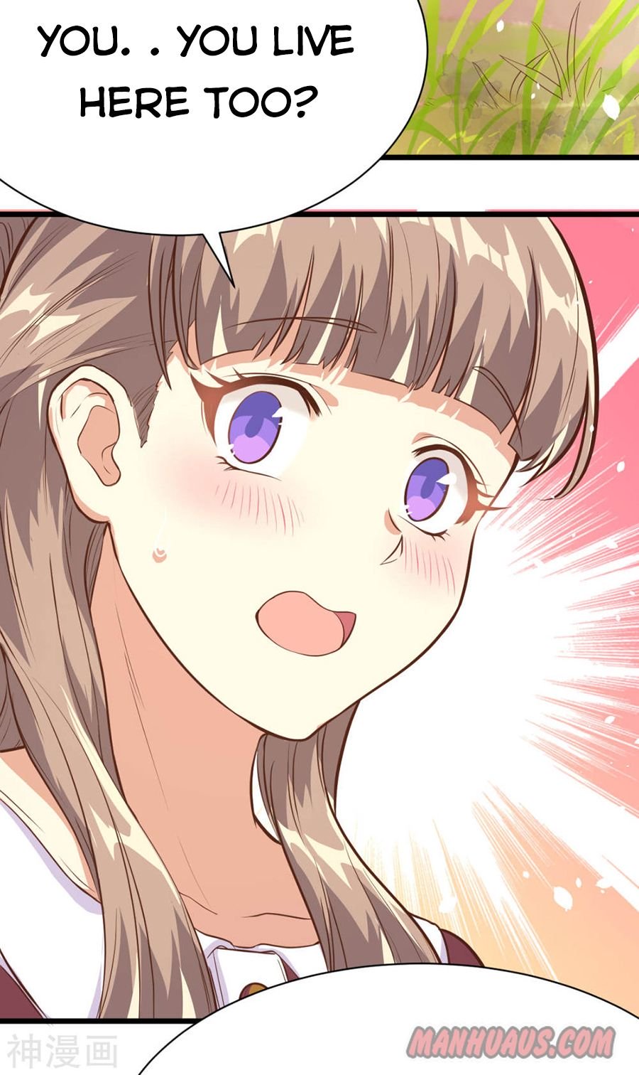 Page 34 of Chapter 96
