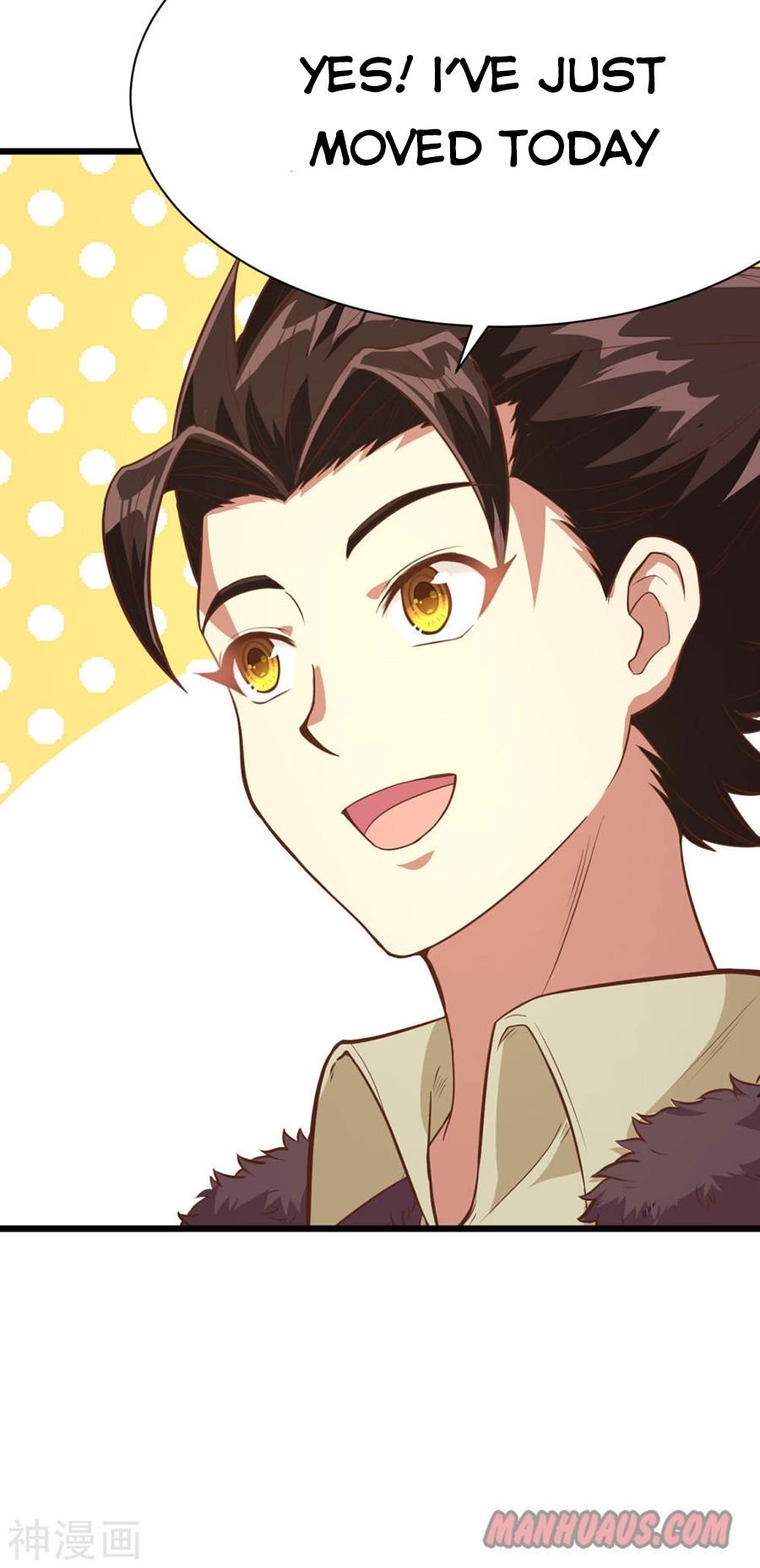 Page 35 of Chapter 96
