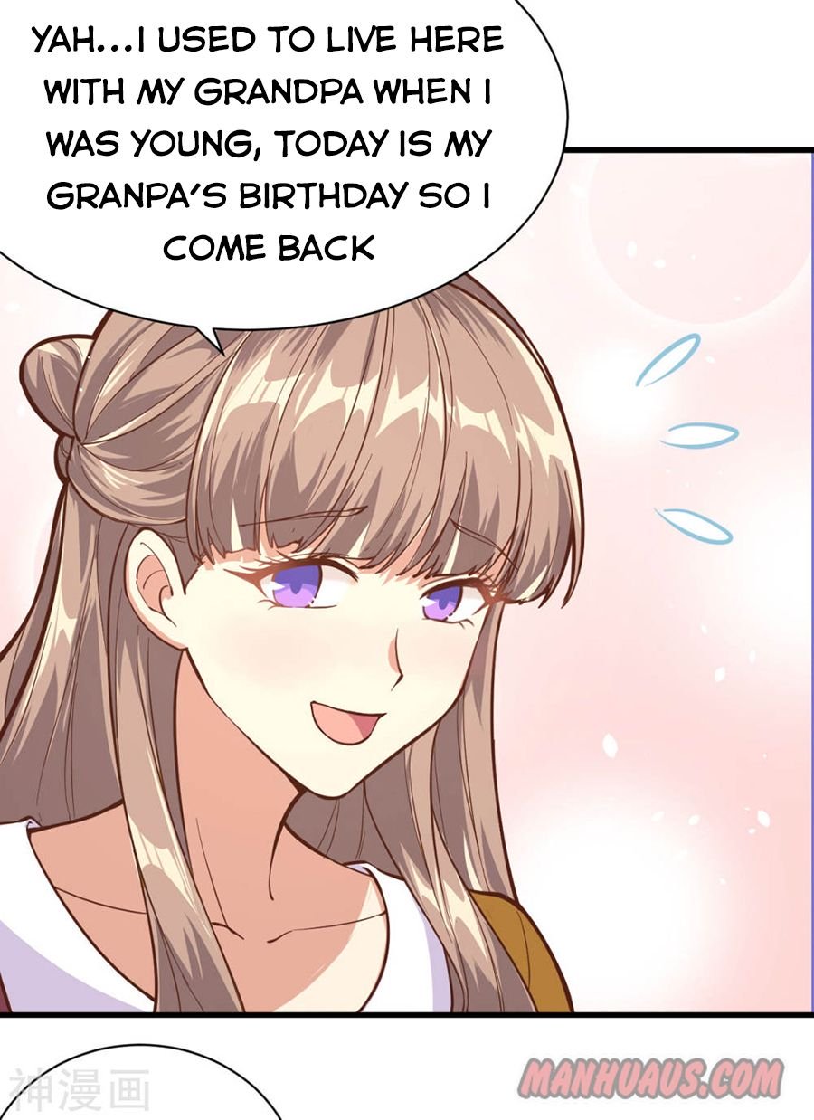 Page 37 of Chapter 96