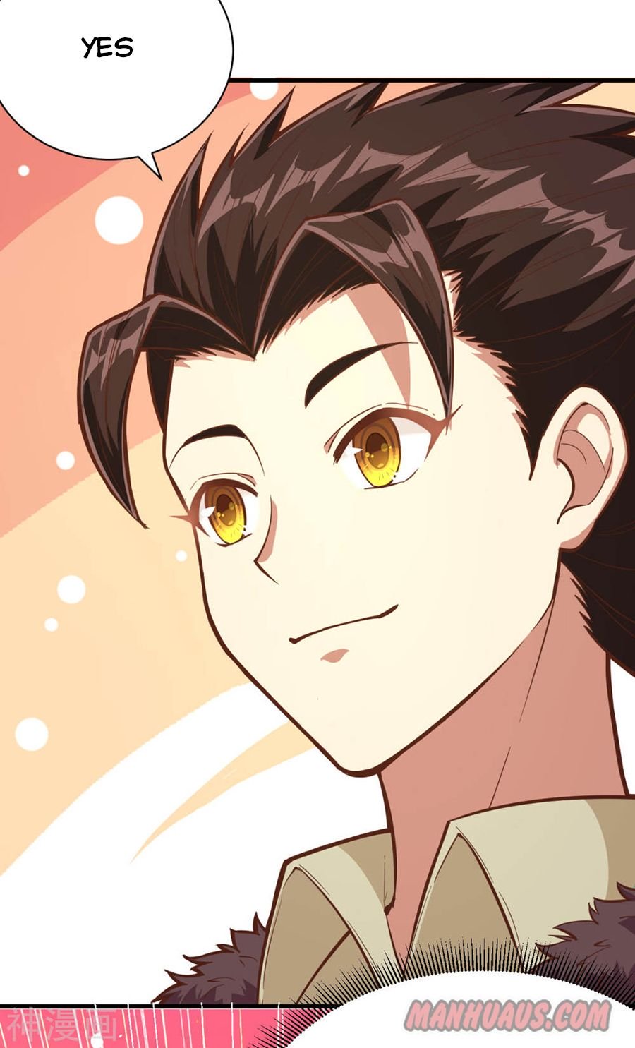 Page 38 of Chapter 96