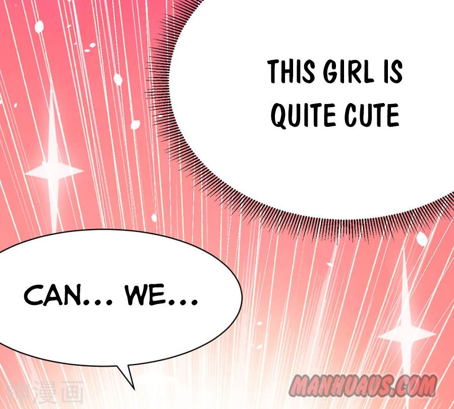 Page 39 of Chapter 96