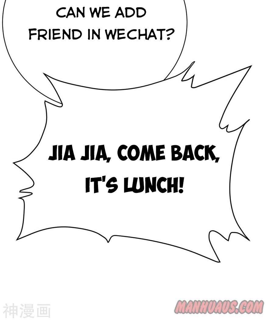 Page 41 of Chapter 96
