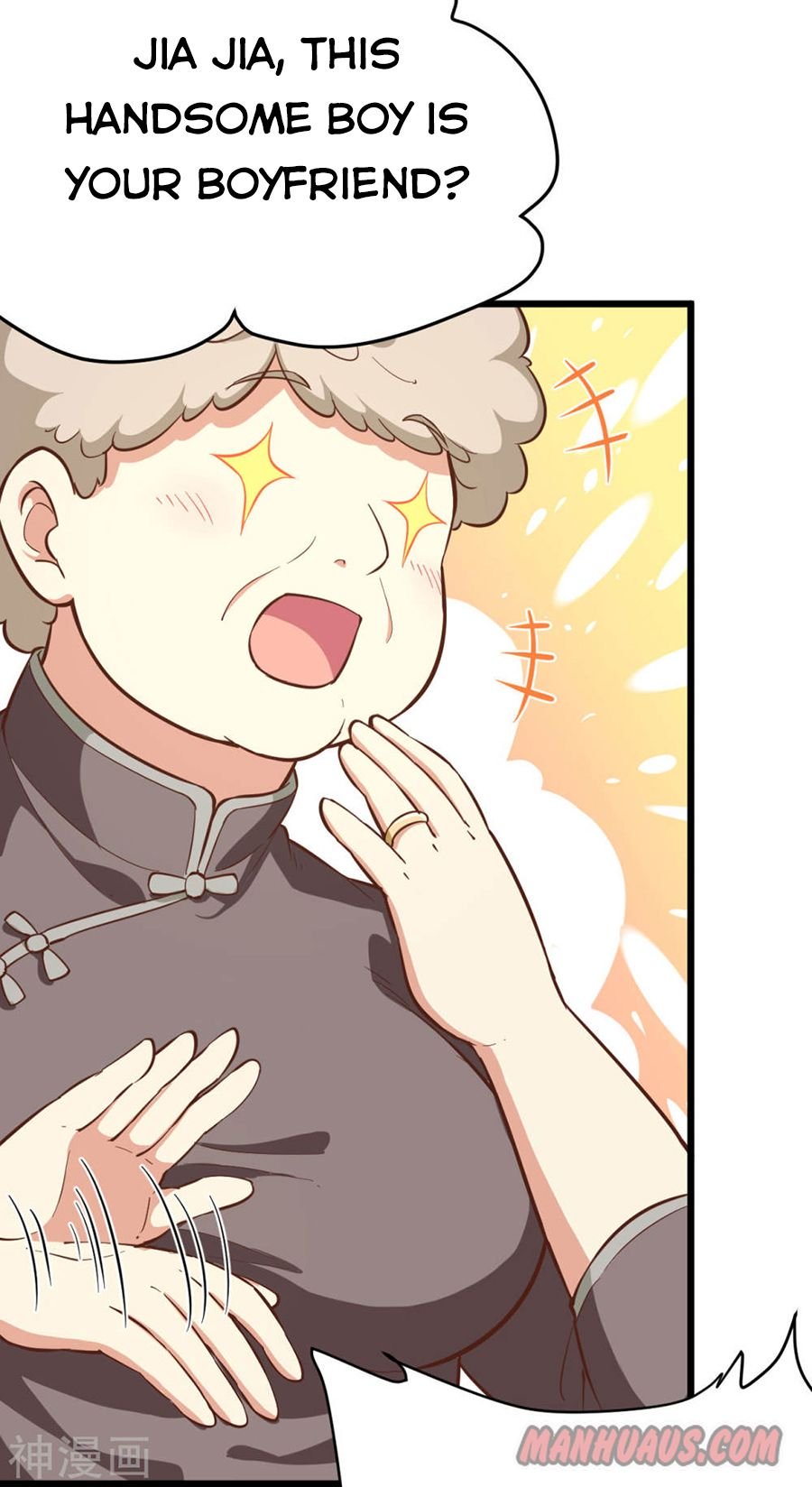 Page 43 of Chapter 96
