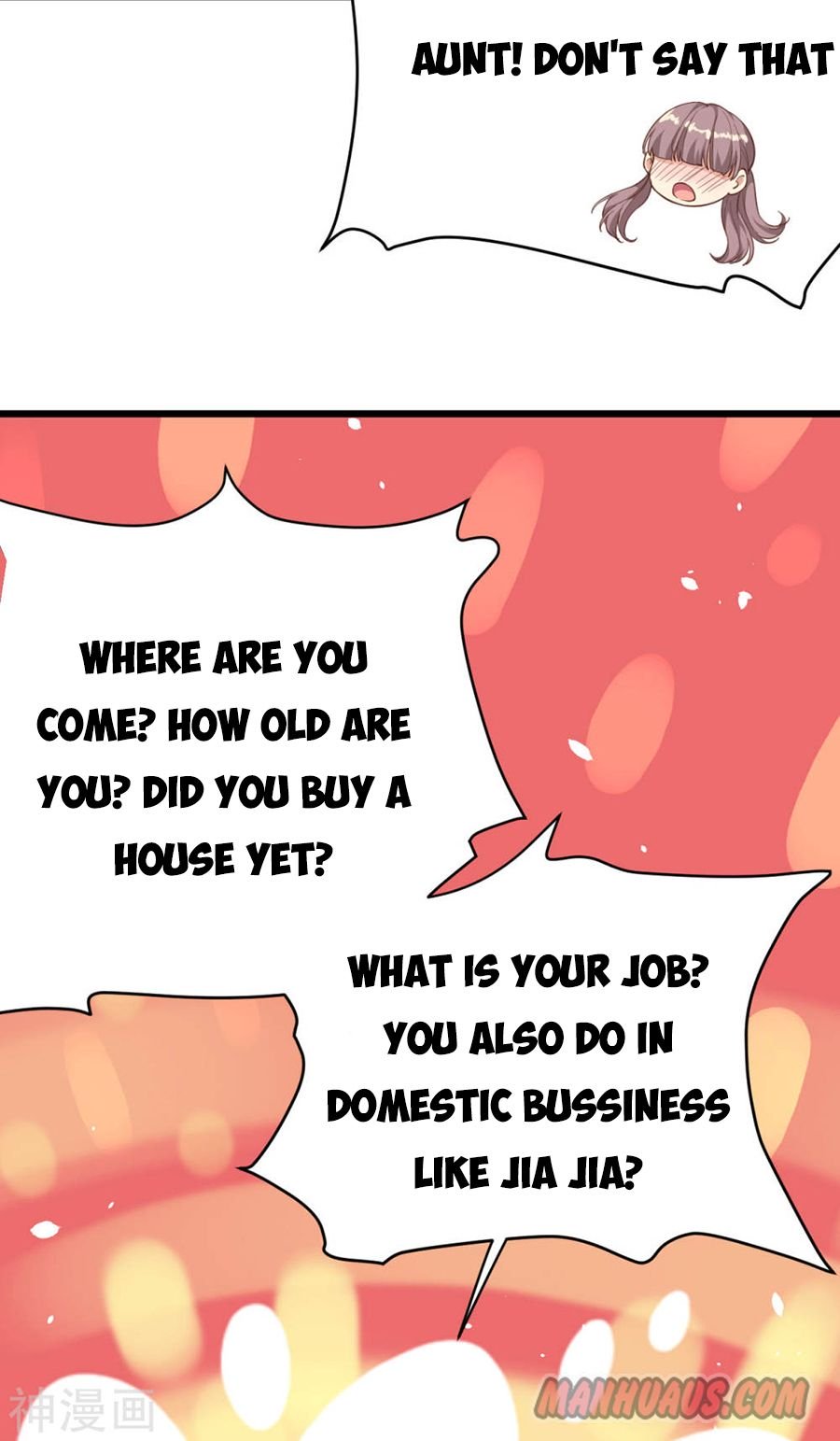 Page 44 of Chapter 96
