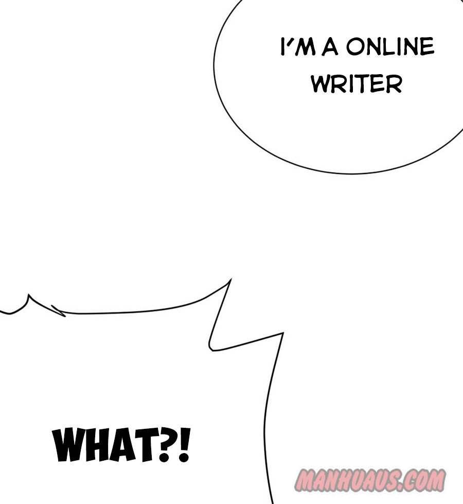 Page 47 of Chapter 96