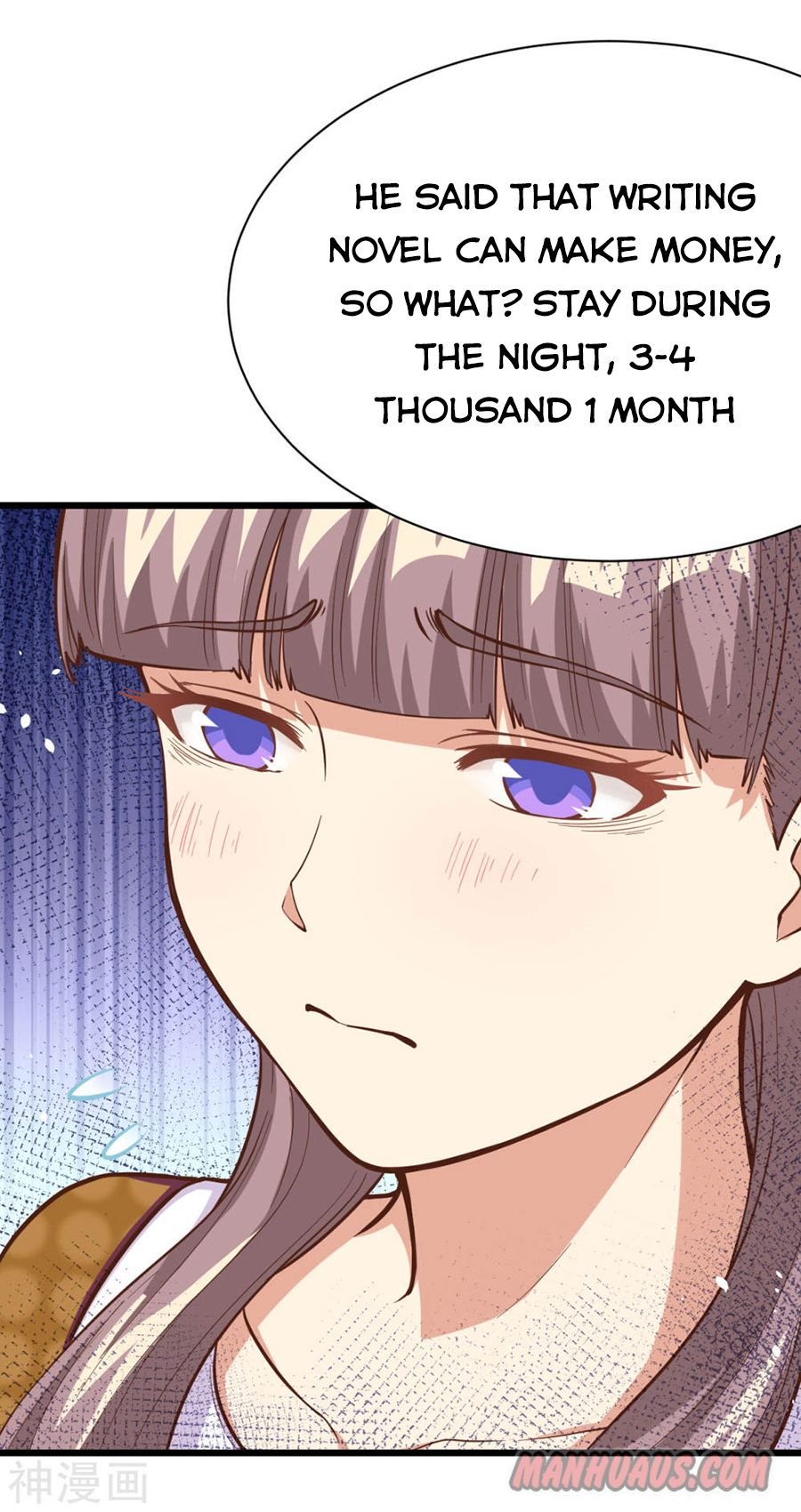 Page 49 of Chapter 96